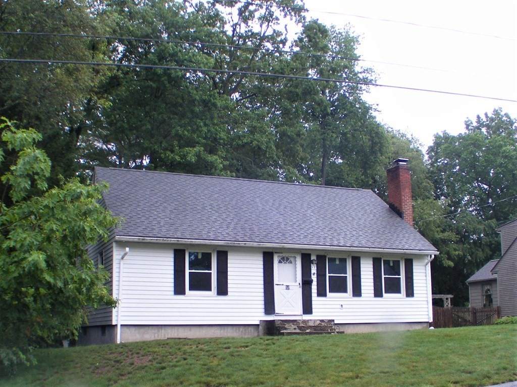 53 Baymor Dr - Photo 1