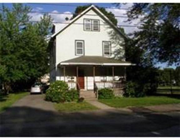 16 Cove Ave - Photo 1