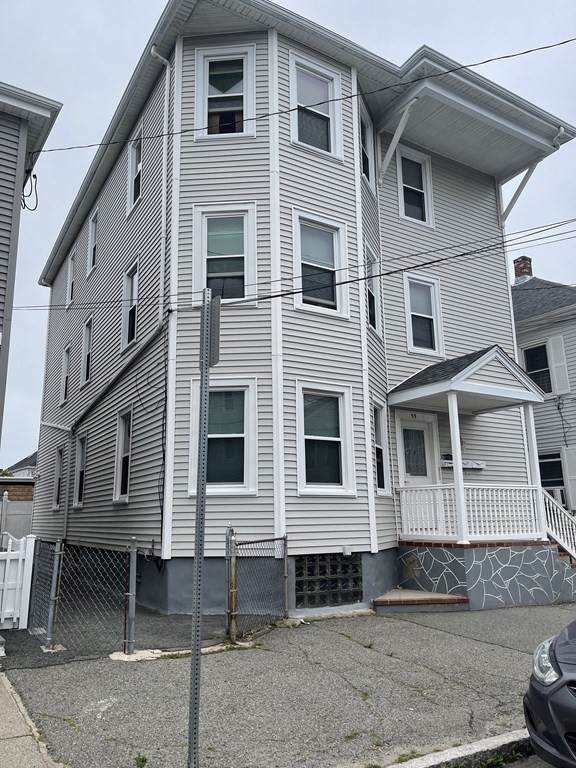 55 Salisbury St - Photo 1