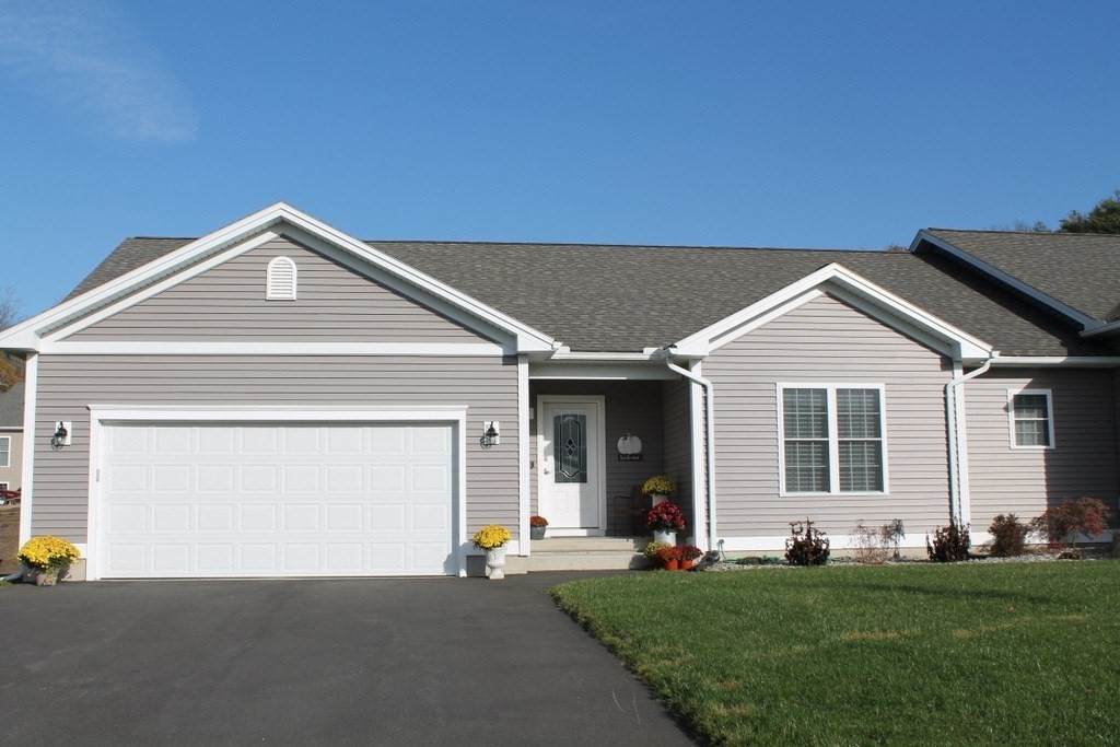 308 Miller Street - Photo 1
