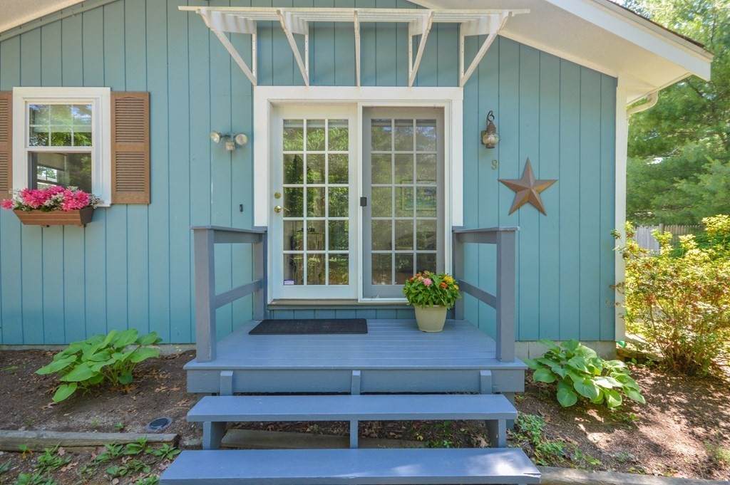 9 Highview Dr - Photo 1