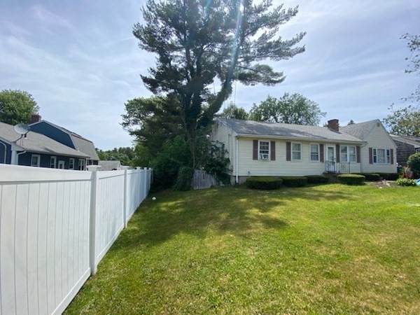 43 Ridgewood Dr - Photo 1