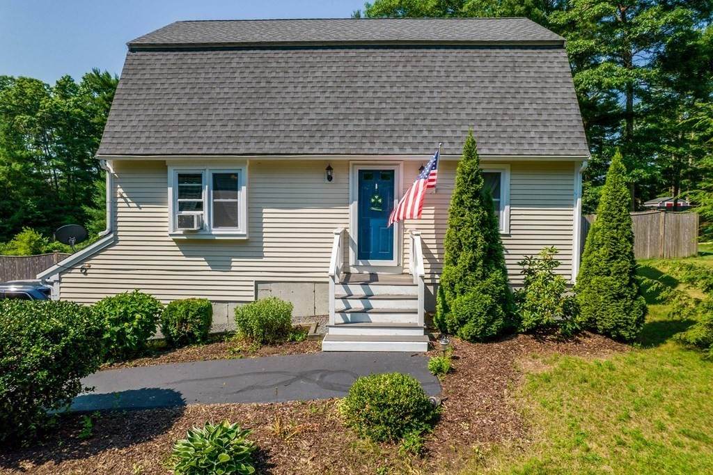12 Richfield Cir - Photo 1