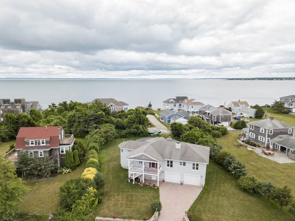 12 Angelica Ave - Photo 1