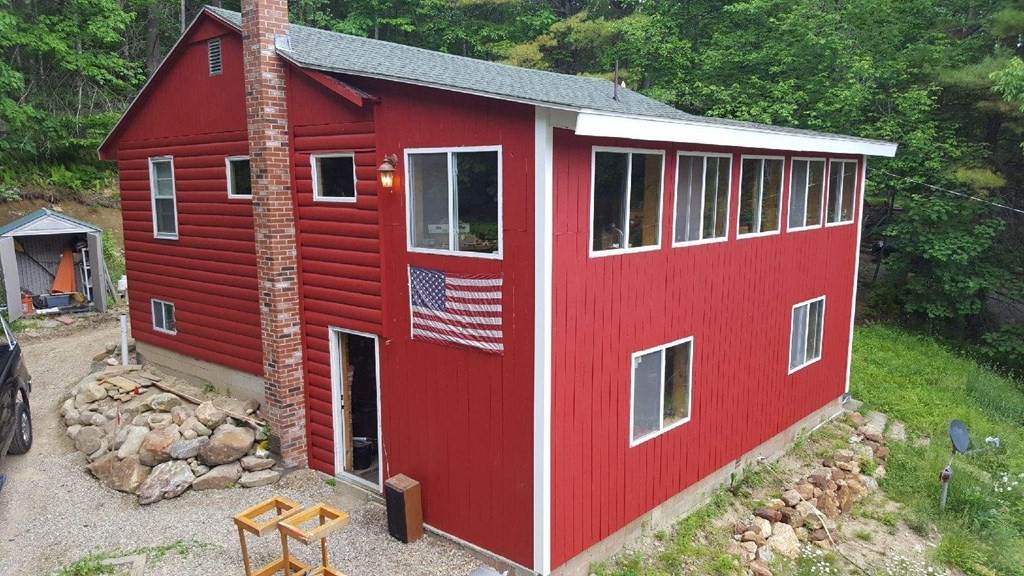 28 Monomoac Terrace - Photo 1