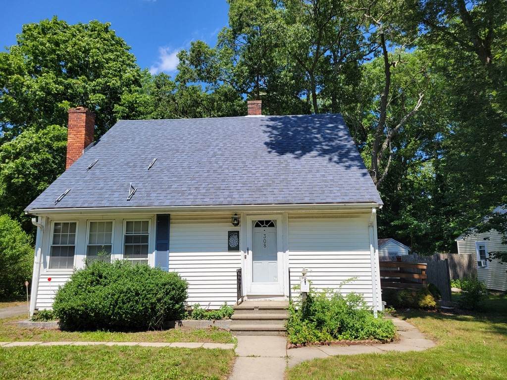 308 Union St - Photo 1