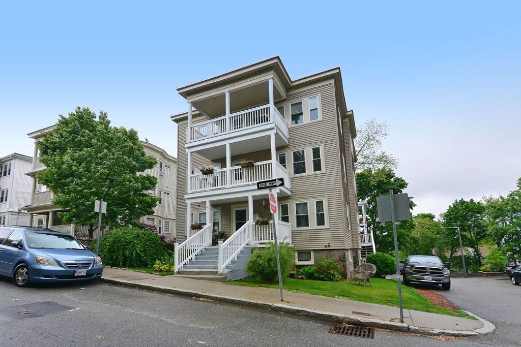 17 Wachusett St - Photo 1