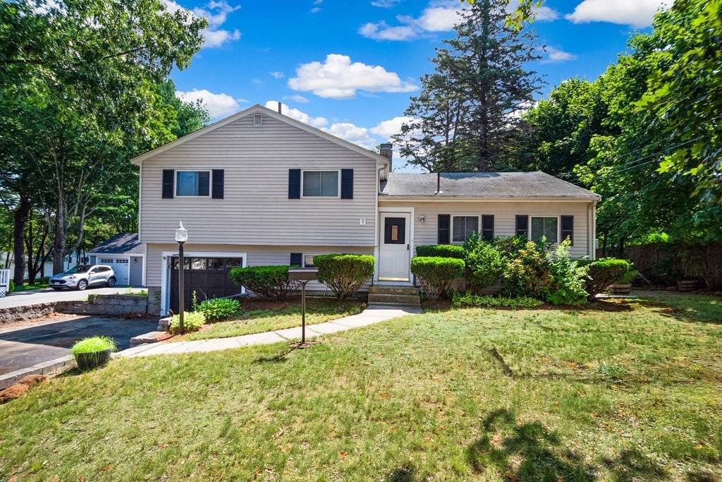 3 Oakvale Road - Photo 1