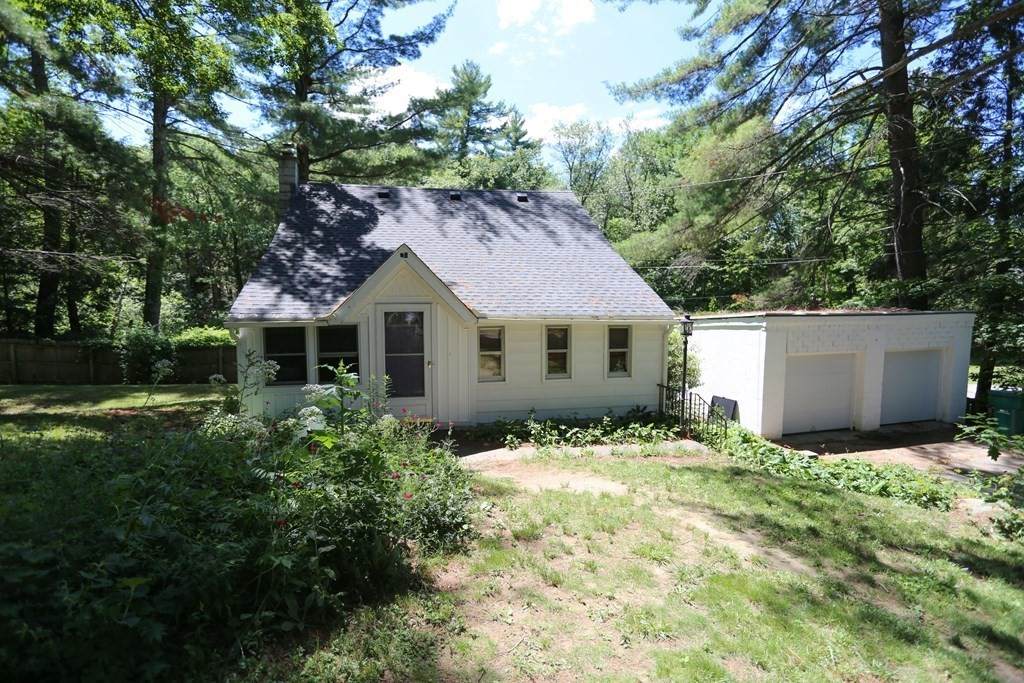 76 Harris Street - Photo 1