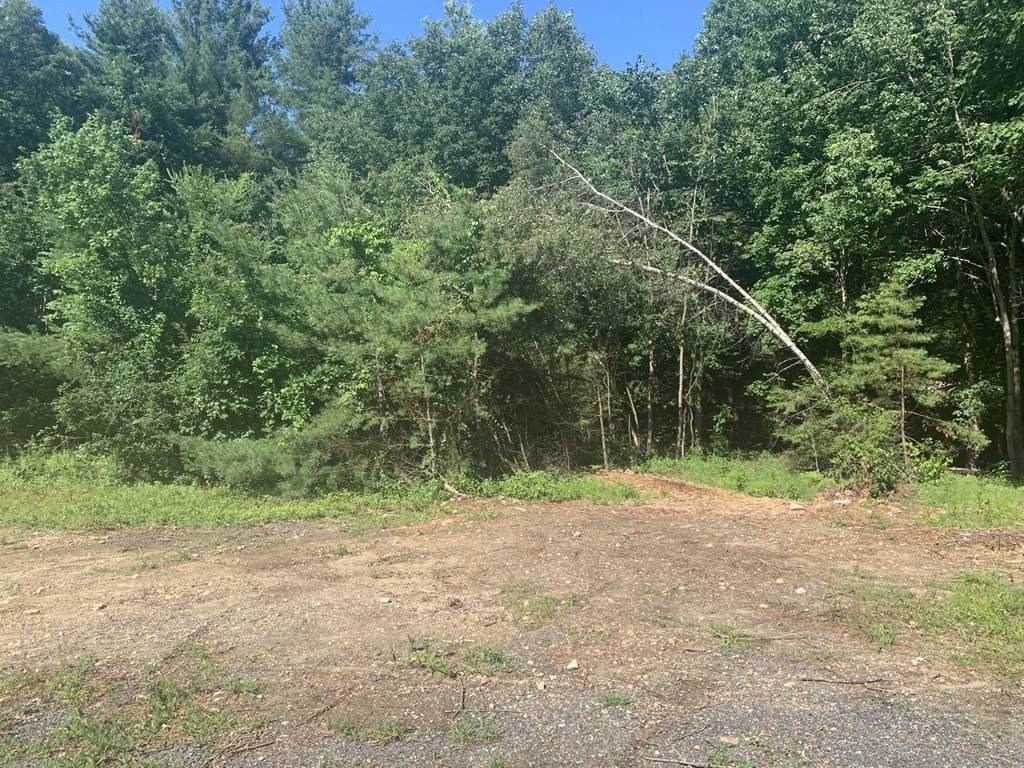 145 Turkey Hill Rd - Photo 1