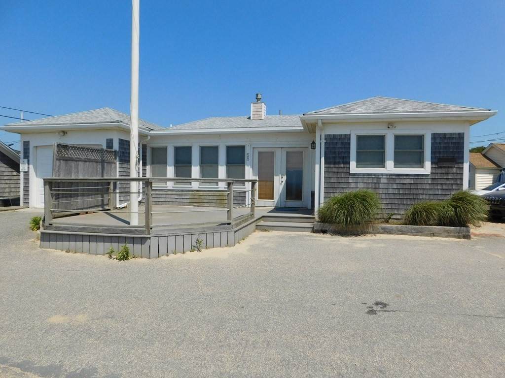 217 Old Wharf Rd (S.Oceangrovecirc - Photo 1