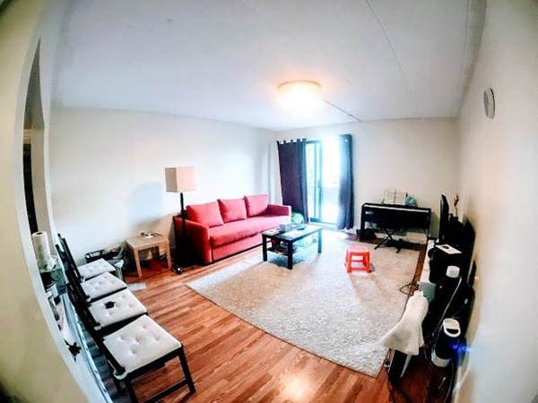 60 Pleasant St - Photo 1