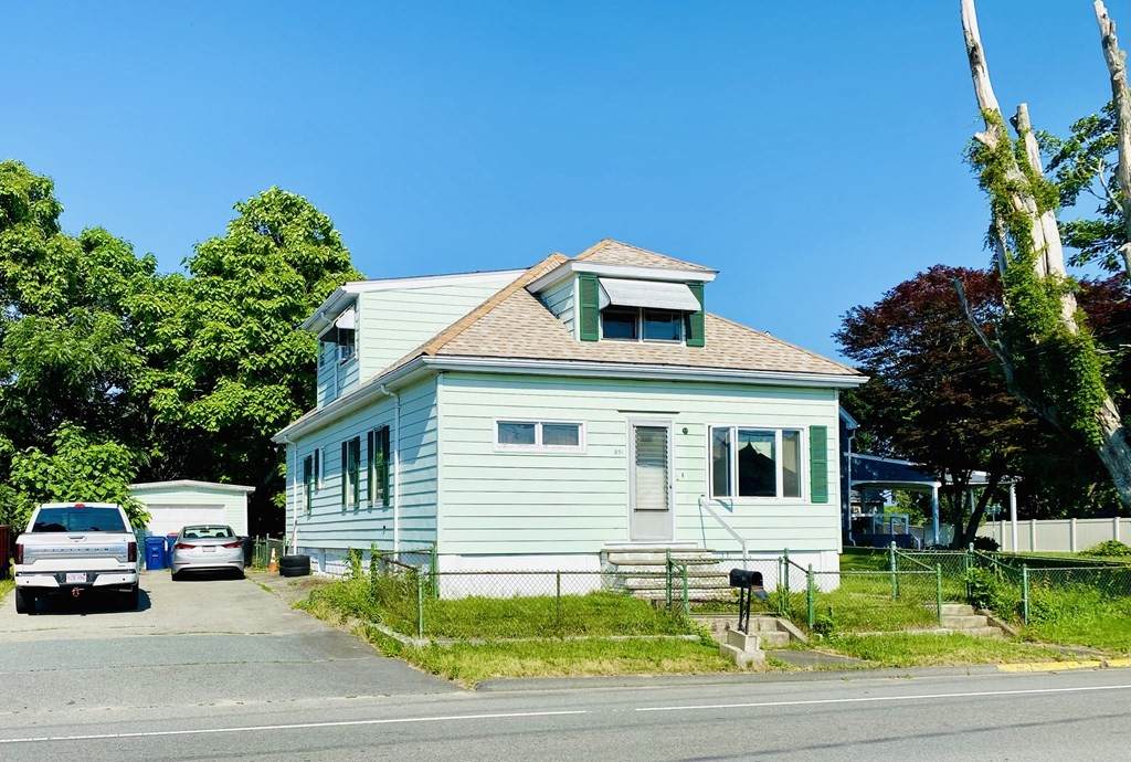 351 Alden Rd - Photo 1