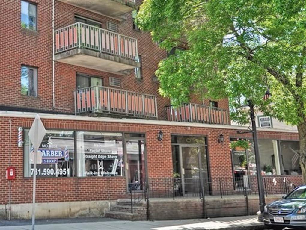 26 W Wyoming Ave - Photo 1