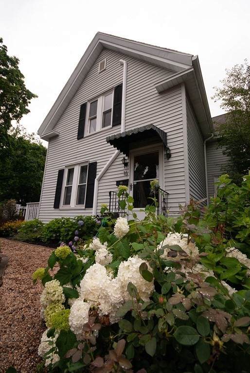 16 Glines Ave - Photo 1