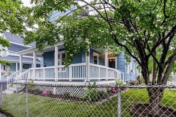 52 Houghton Street - Photo 1