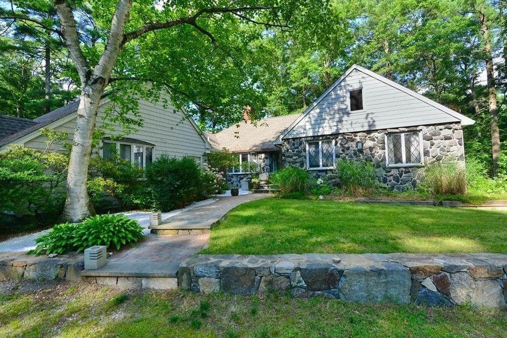 26 Berry St - Photo 1