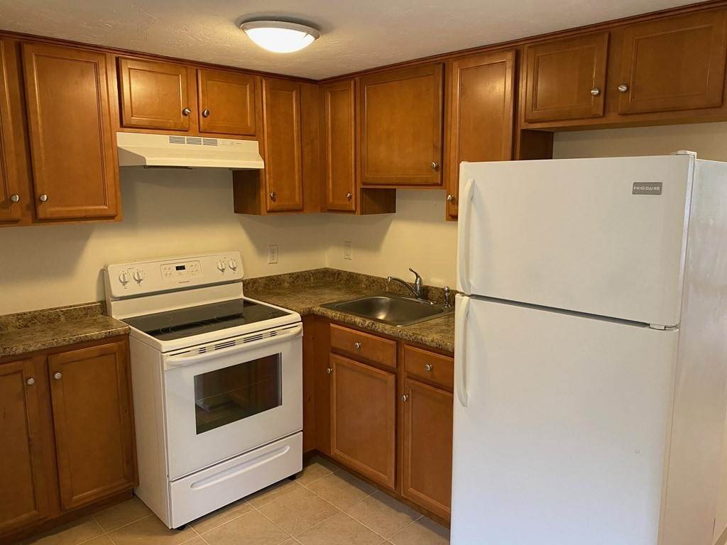 4 Tideview Path - Photo 1