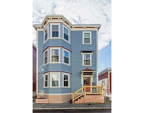 40 White Place - Photo 1