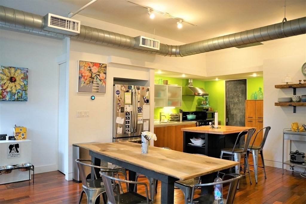 5 Tannery Brook Row - Photo 1