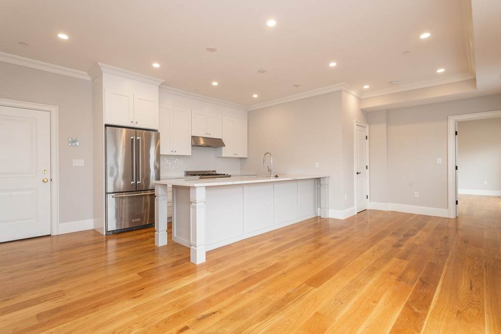 9 Ward Street - Photo 1