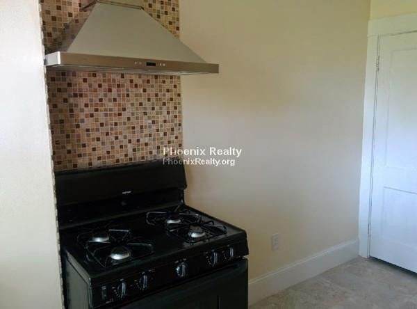 9999 Fuller St - Photo 1