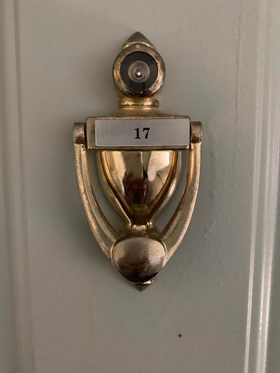 36 Walden Drive - Photo 1