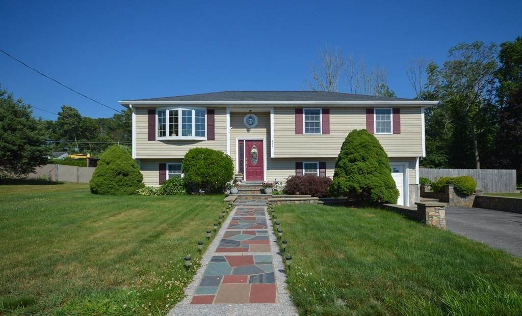 484 Joseph Dr - Photo 1