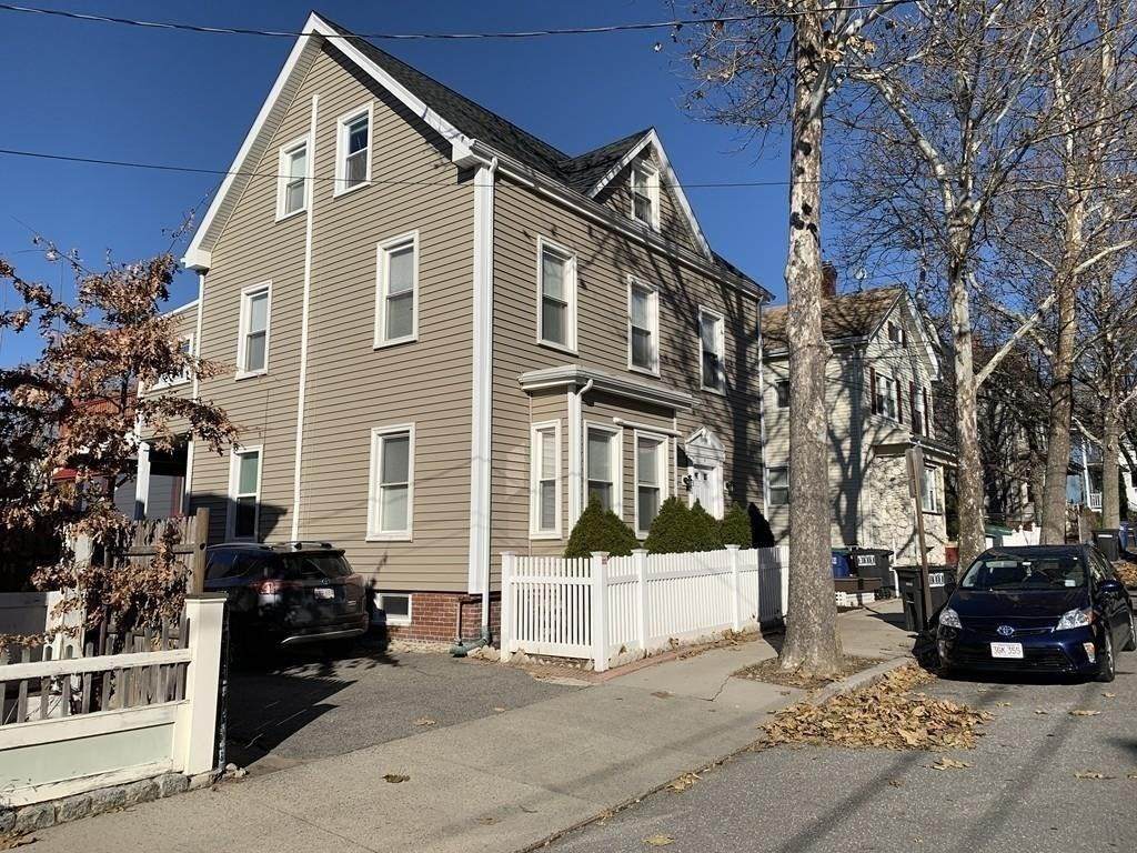18 Loring St - Photo 1