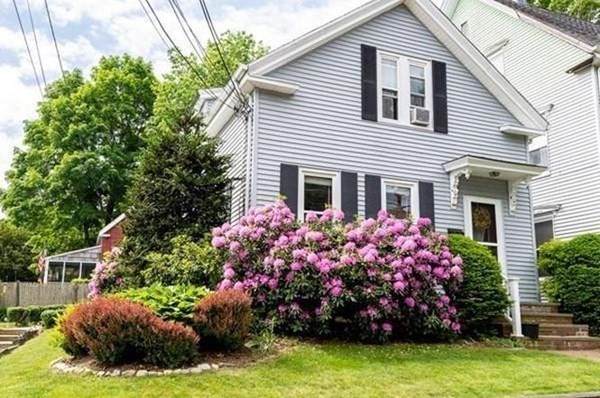 5 Harvard St - Photo 1