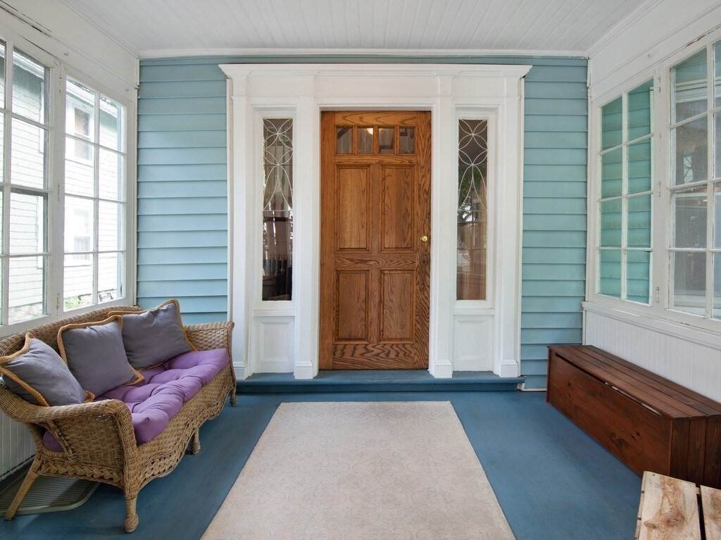 82 Cheever St - Photo 1