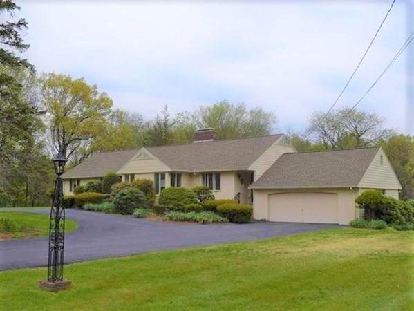 35 Deerhaven Rd - Photo 1