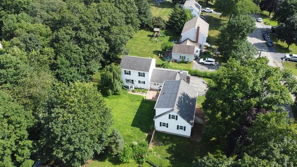 32 & 32A Pollard Dr - Photo 1