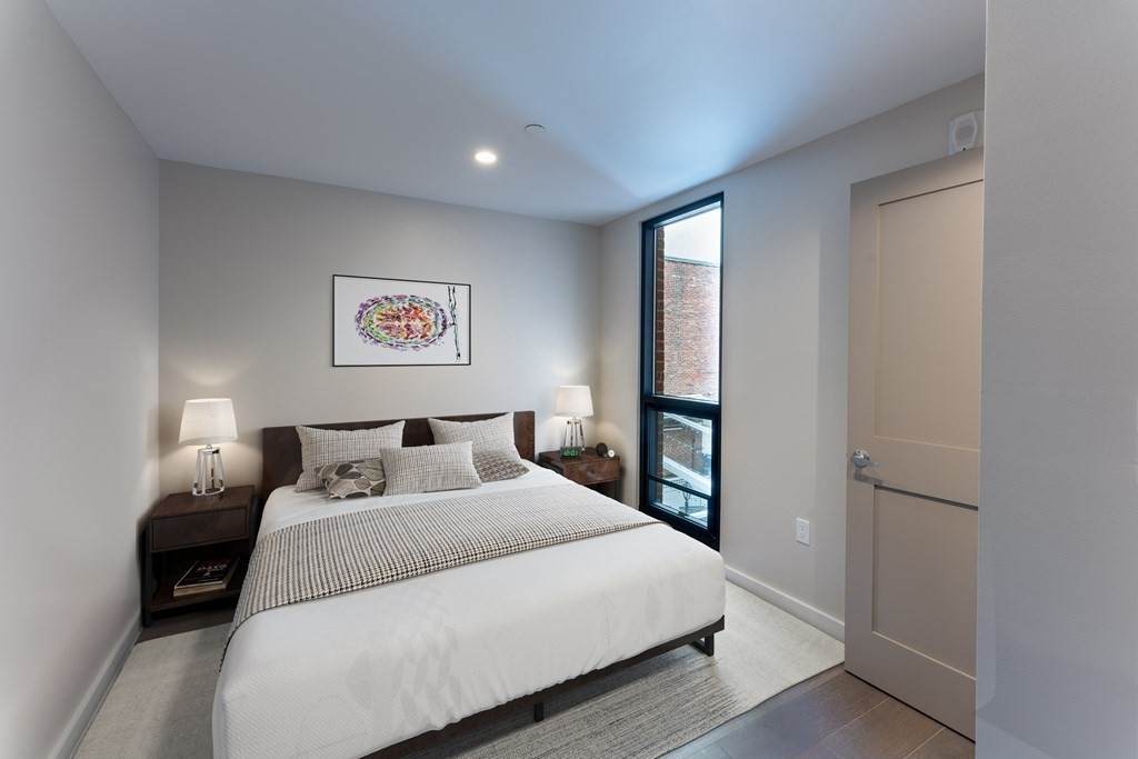 244 Hanover - Photo 1
