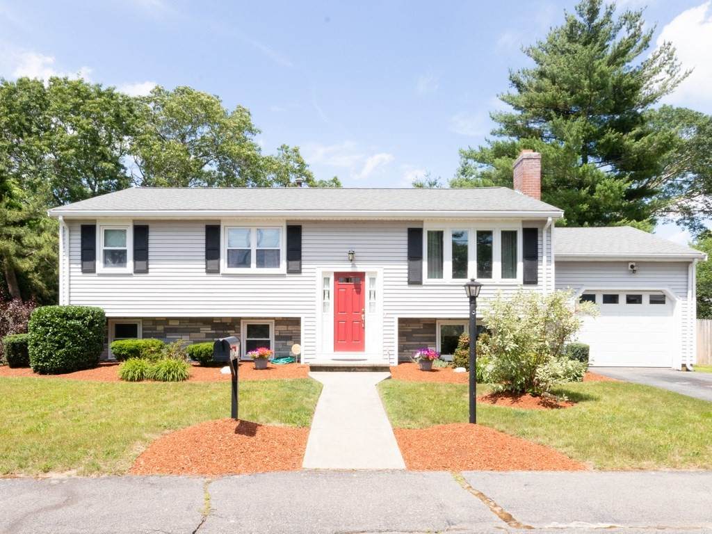 37 Powdrell Ave - Photo 1