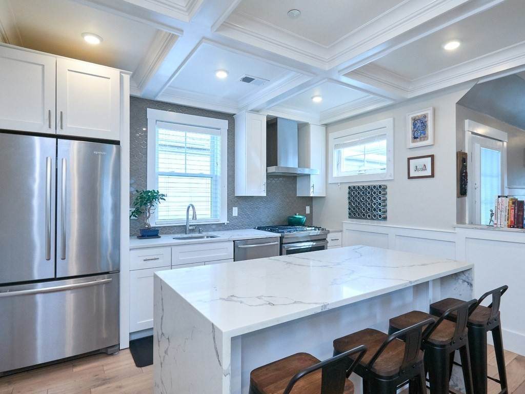 35 Sargent Ave - Photo 1