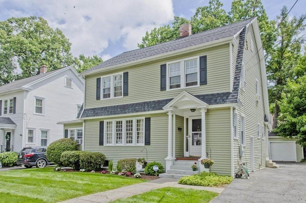 59 Rockland St - Photo 1