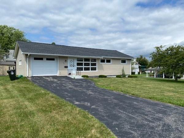 59 Norwood St - Photo 1