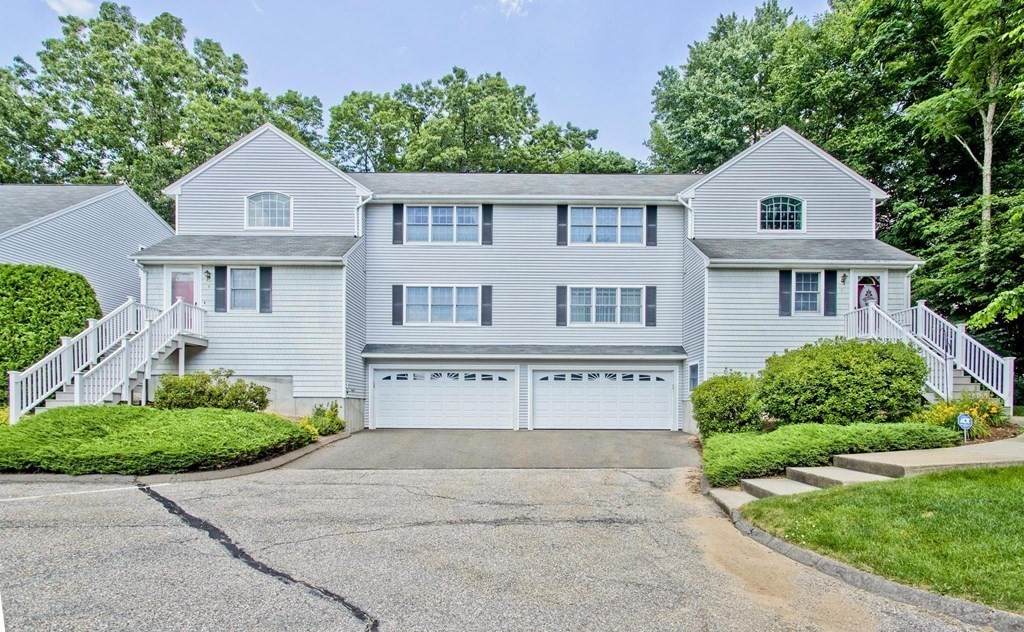 9 Shadow Brook Est - Photo 1