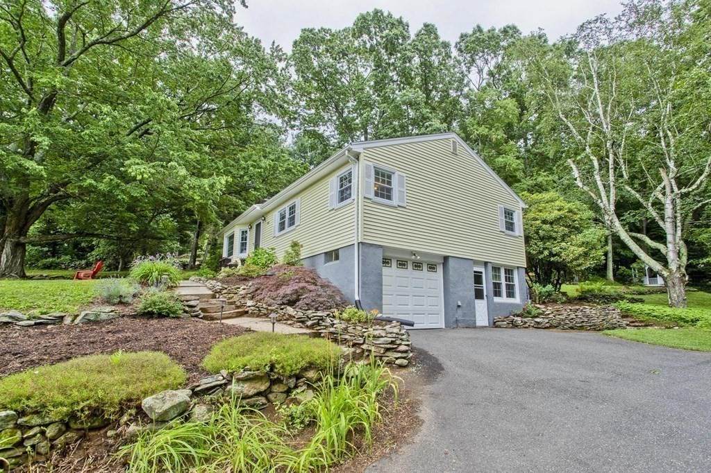 258 Mountain Rd - Photo 1