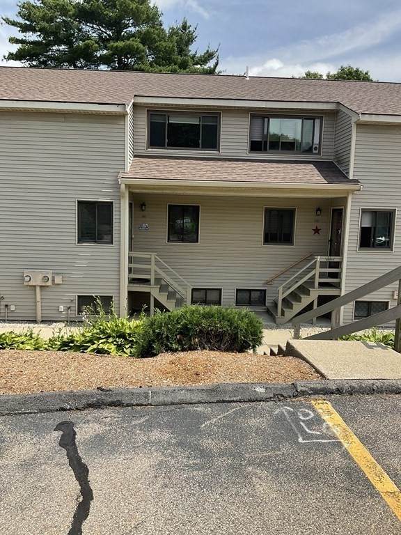 141 Highwood III - Photo 1
