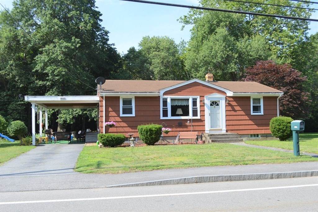 1055 Wilbur Ave - Photo 1