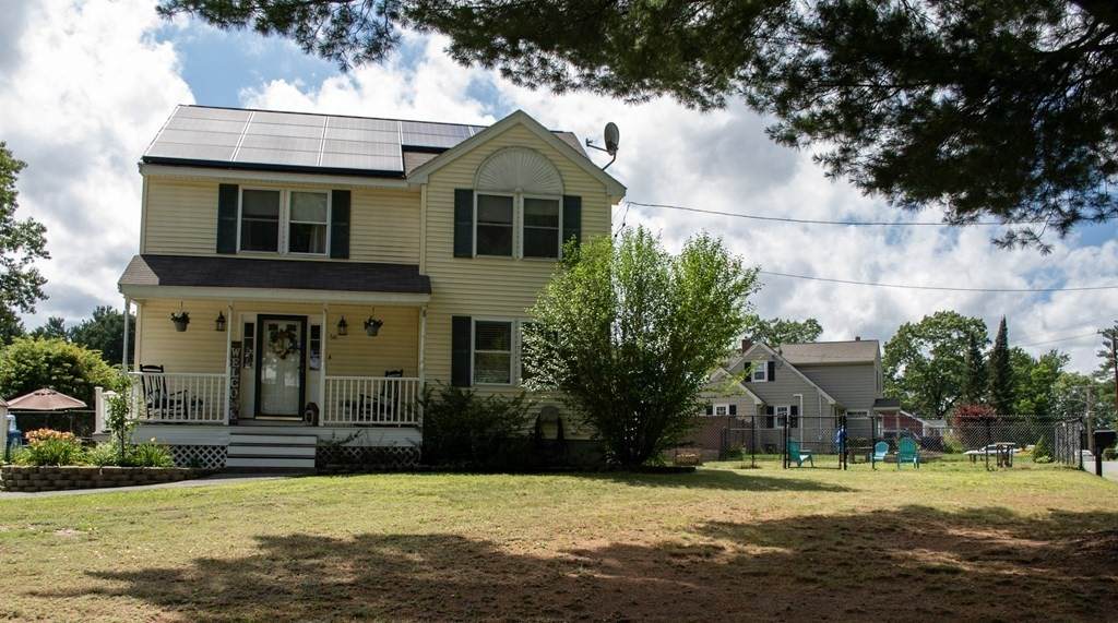56 Lawndale Rd - Photo 1