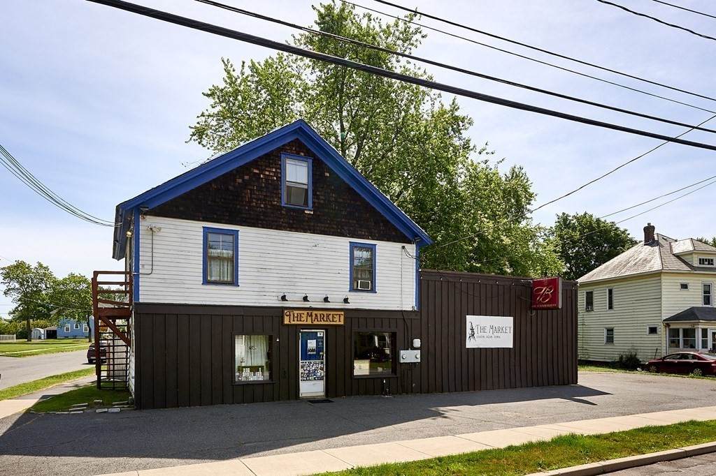 259 Conway Street - Photo 1