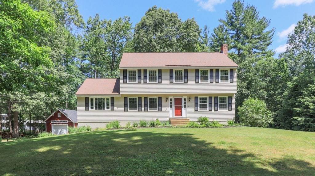 80 Jenkins Rd - Photo 1