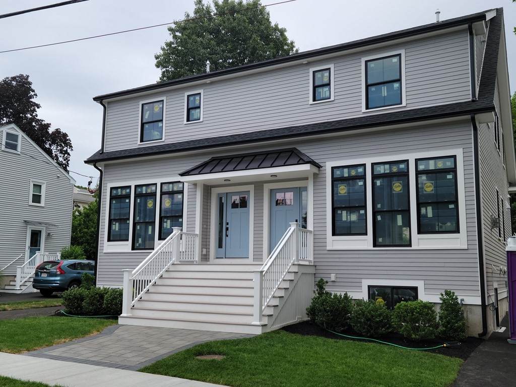 38 York Ave. - Photo 1
