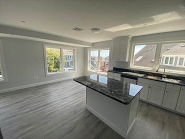 75 Wharf Street - Photo 1
