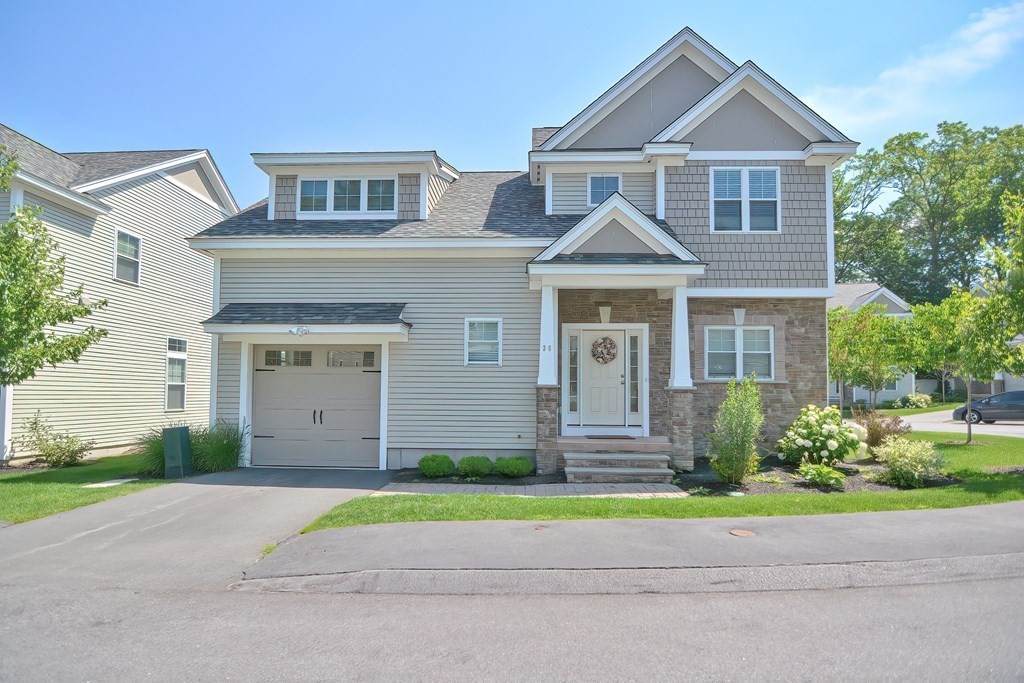 30 Boardwalk Dr - Photo 1