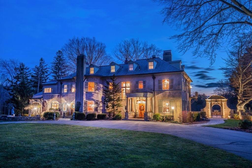59 Walnut Road - Photo 1