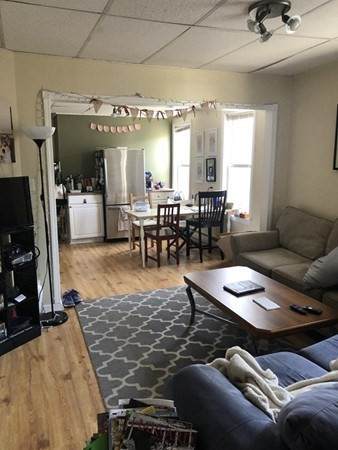 220 Western Ave - Photo 1